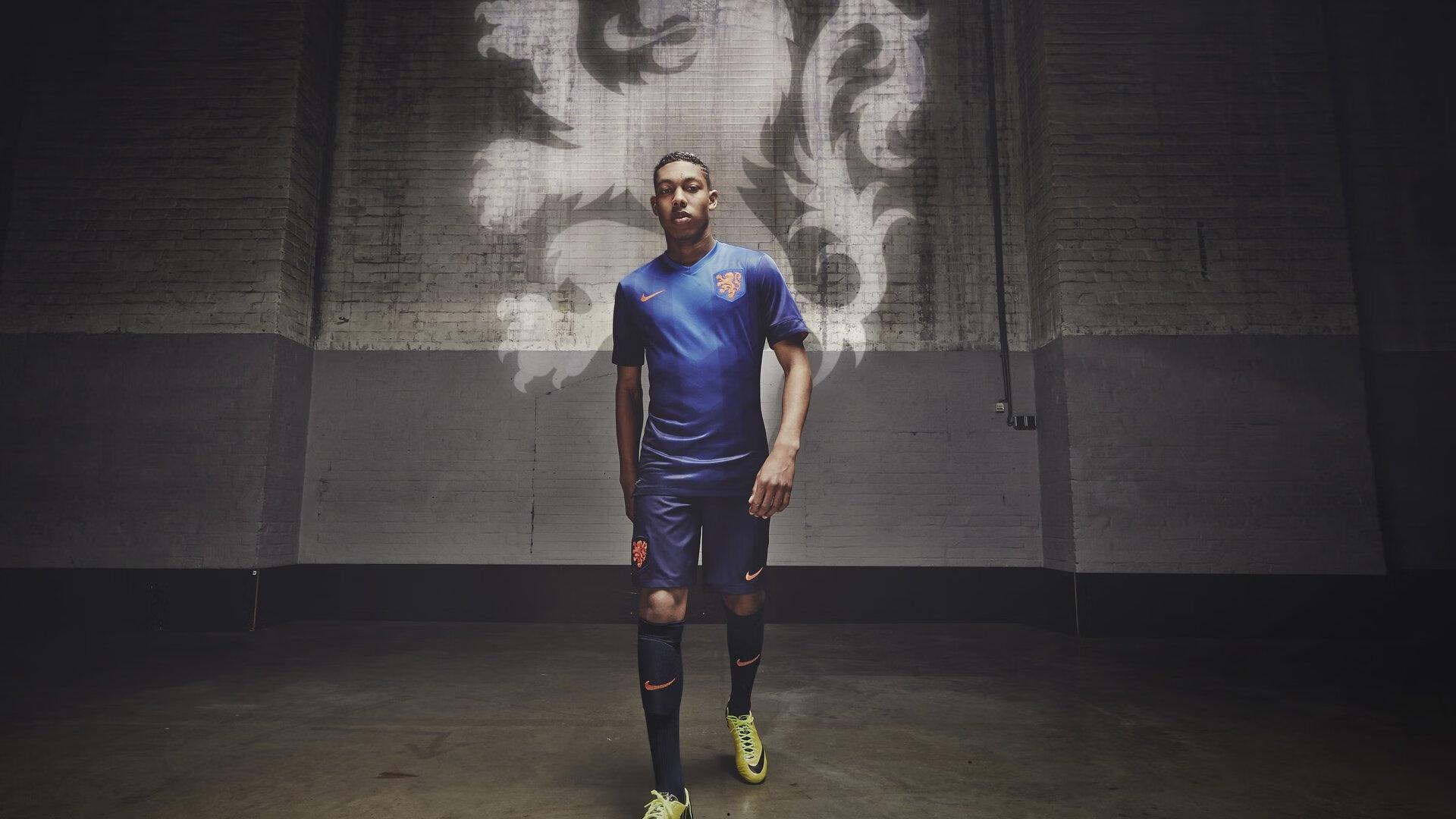 电竞世界杯盛大开幕,全球顶尖战队角逐荣耀之巅