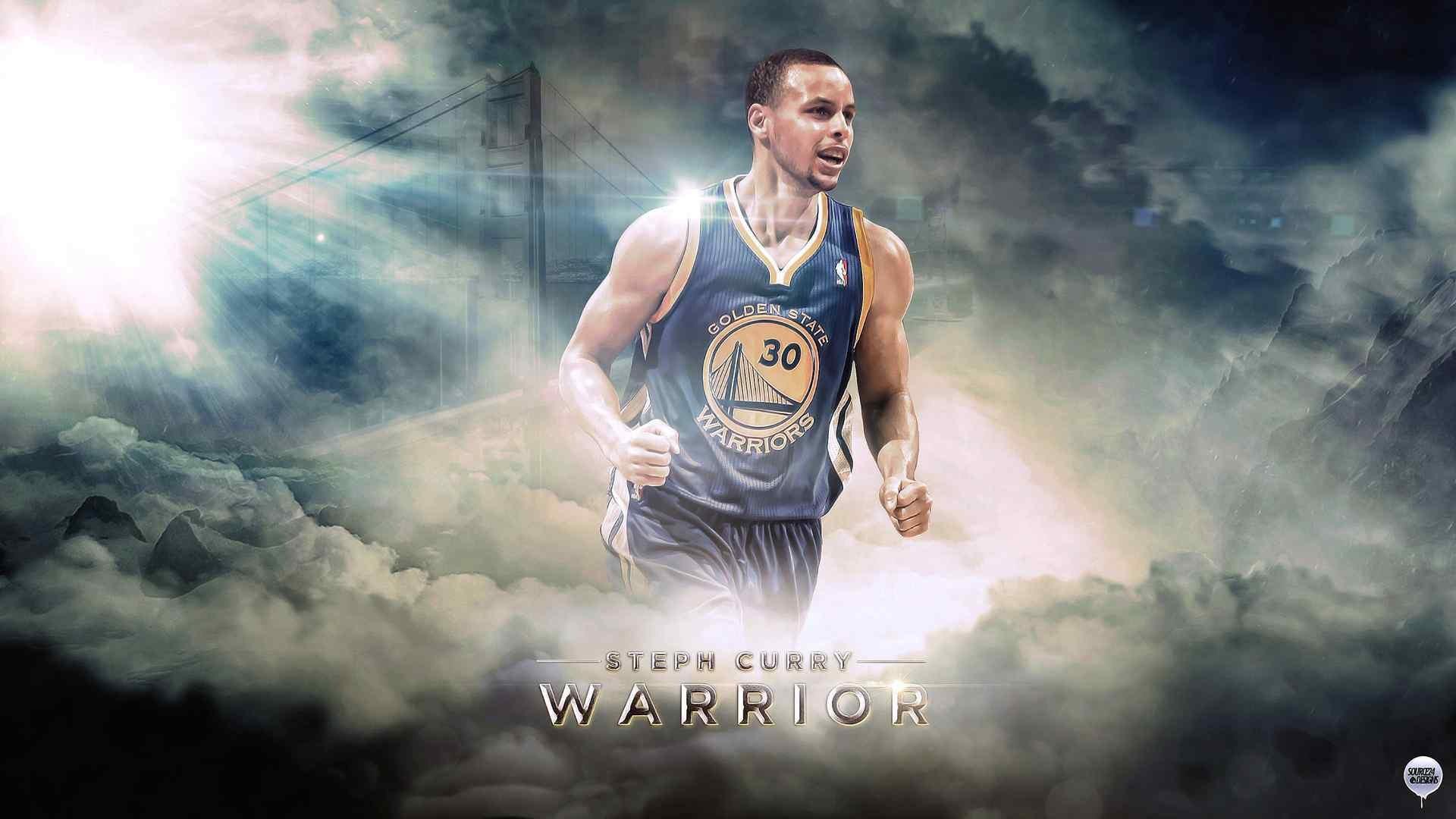 亚冠联赛,中超球队再创佳绩,小组赛表现亮眼