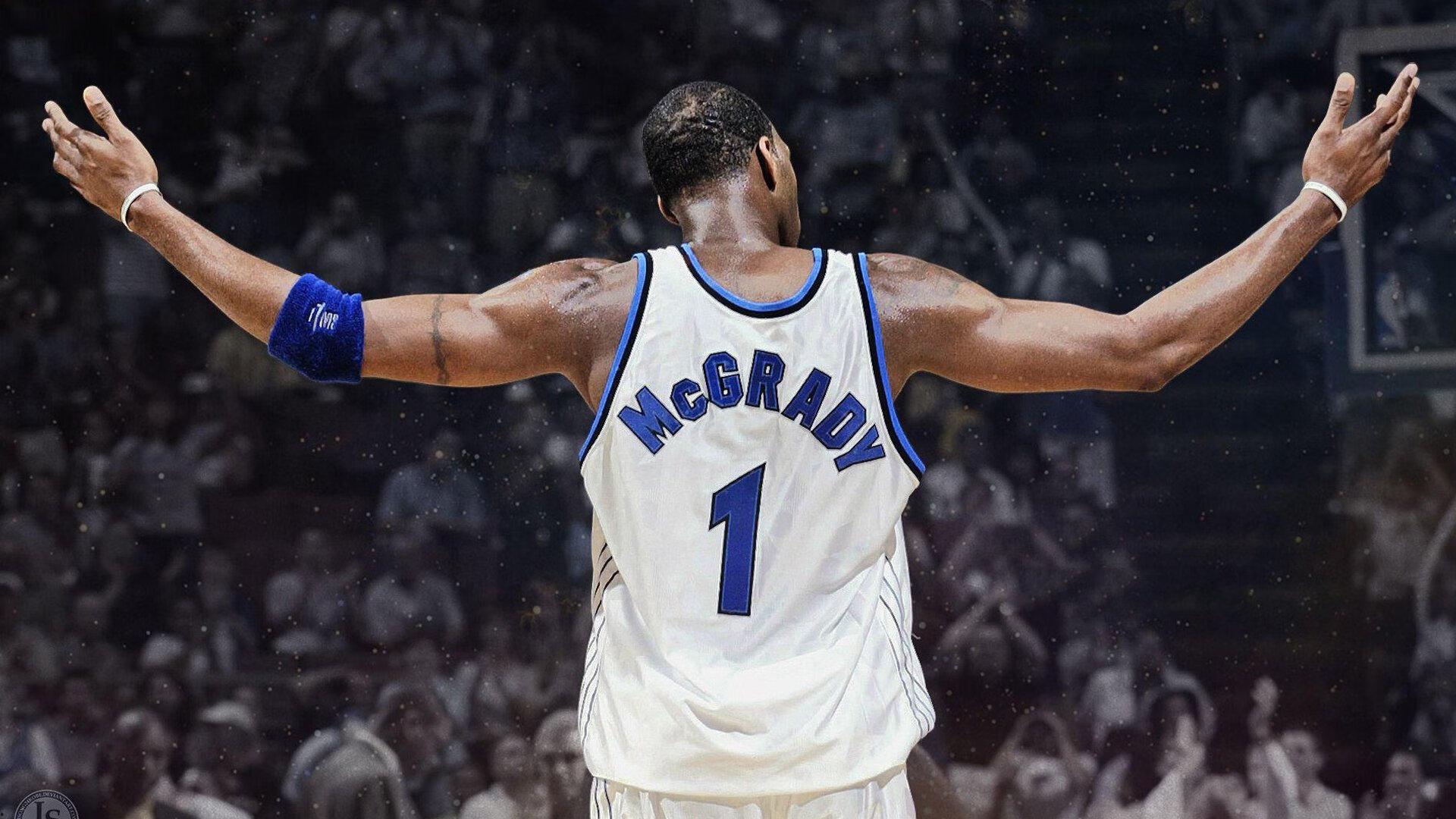 巅峰对决！扣篮大赛上演史诗级表演，新星力压群雄夺冠