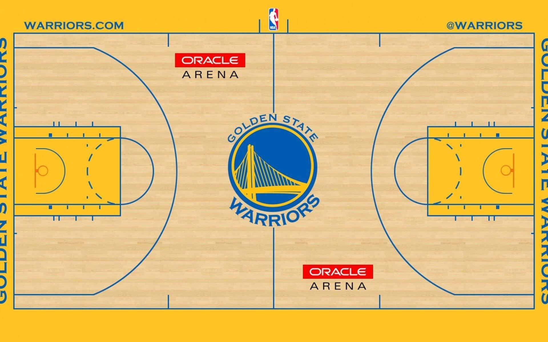 巅峰对决！抢七大战惊心动魄，新星力克老将夺魁