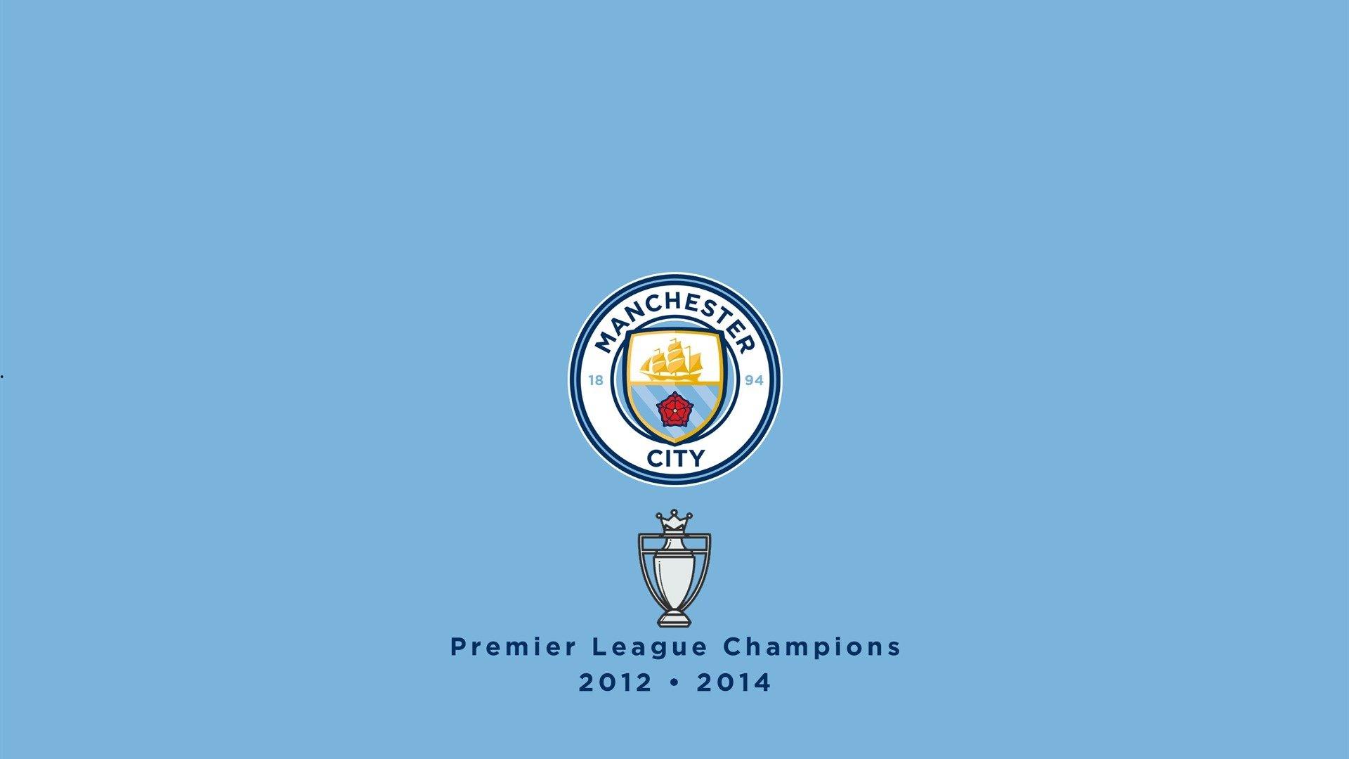 中国竞走队再创佳绩 巴黎奥运备战进入冲刺阶段