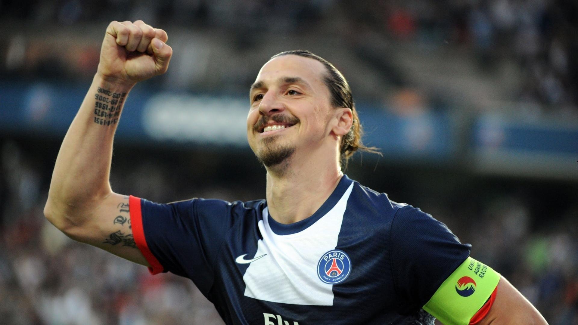 点球大战惊心动魄，豪门对决胜负终分