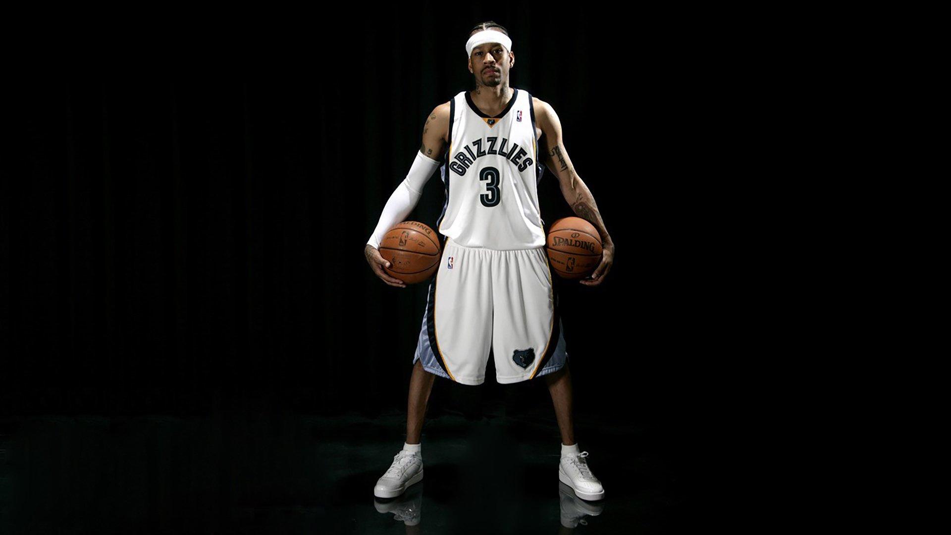 NBA季后赛史诗级抢七大战 绝杀时刻引爆全场