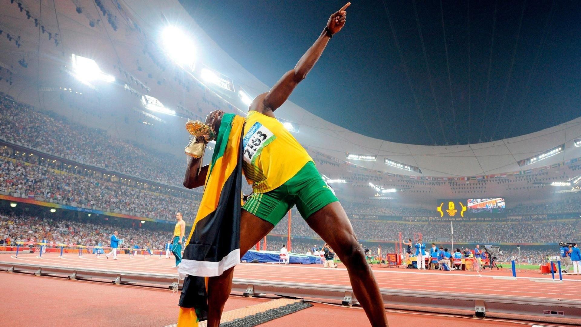 纳达尔强势回归红土赛场,法网前景引热议