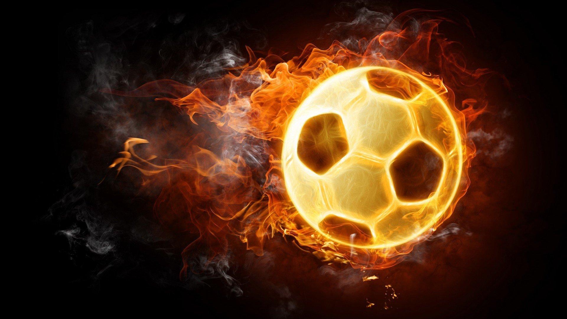 库里再创三分球神话，勇士队逆转取胜锁定季后赛席位