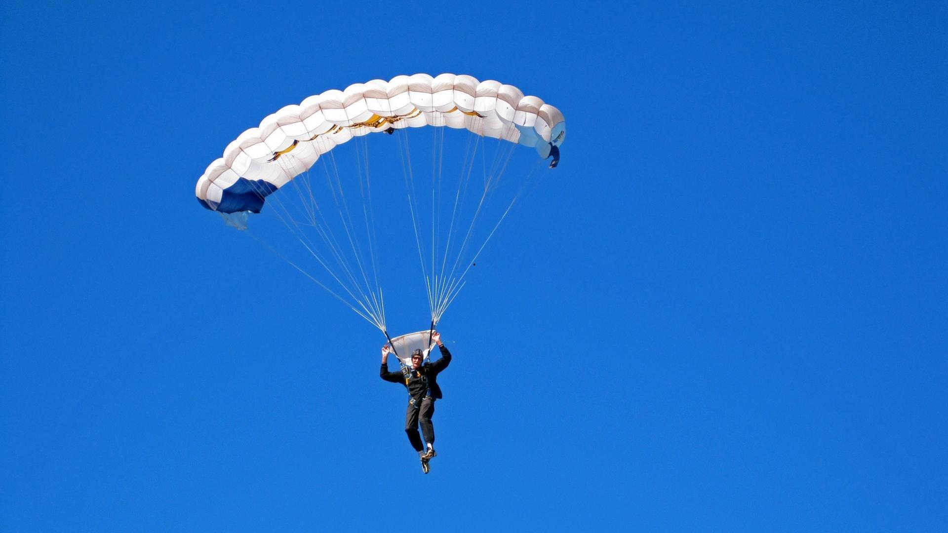 全明星赛星光熠熠 新生代球员闪耀赛场