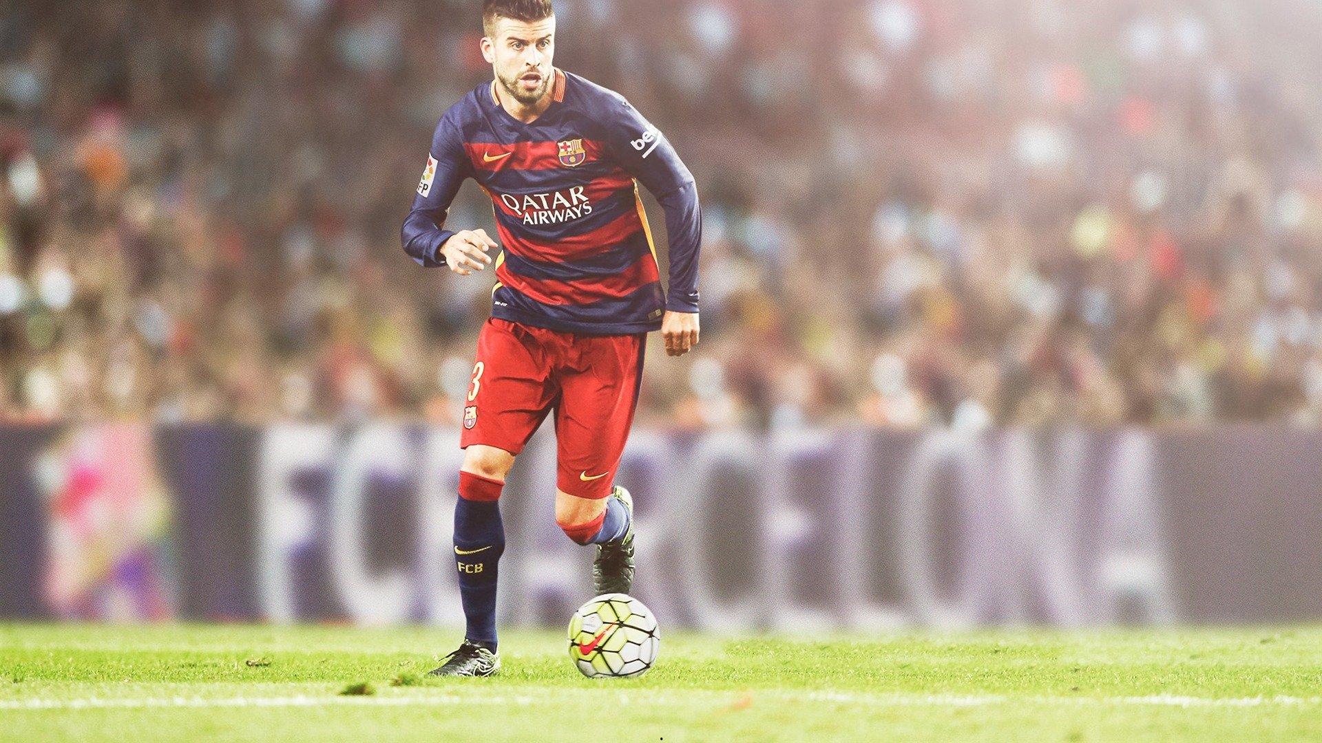 体育公益携手前行,爱心传递温暖人心