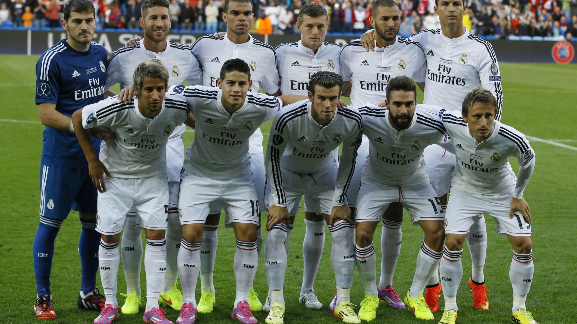 姆巴佩梅开二度助巴黎圣日耳曼领跑法甲积分榜