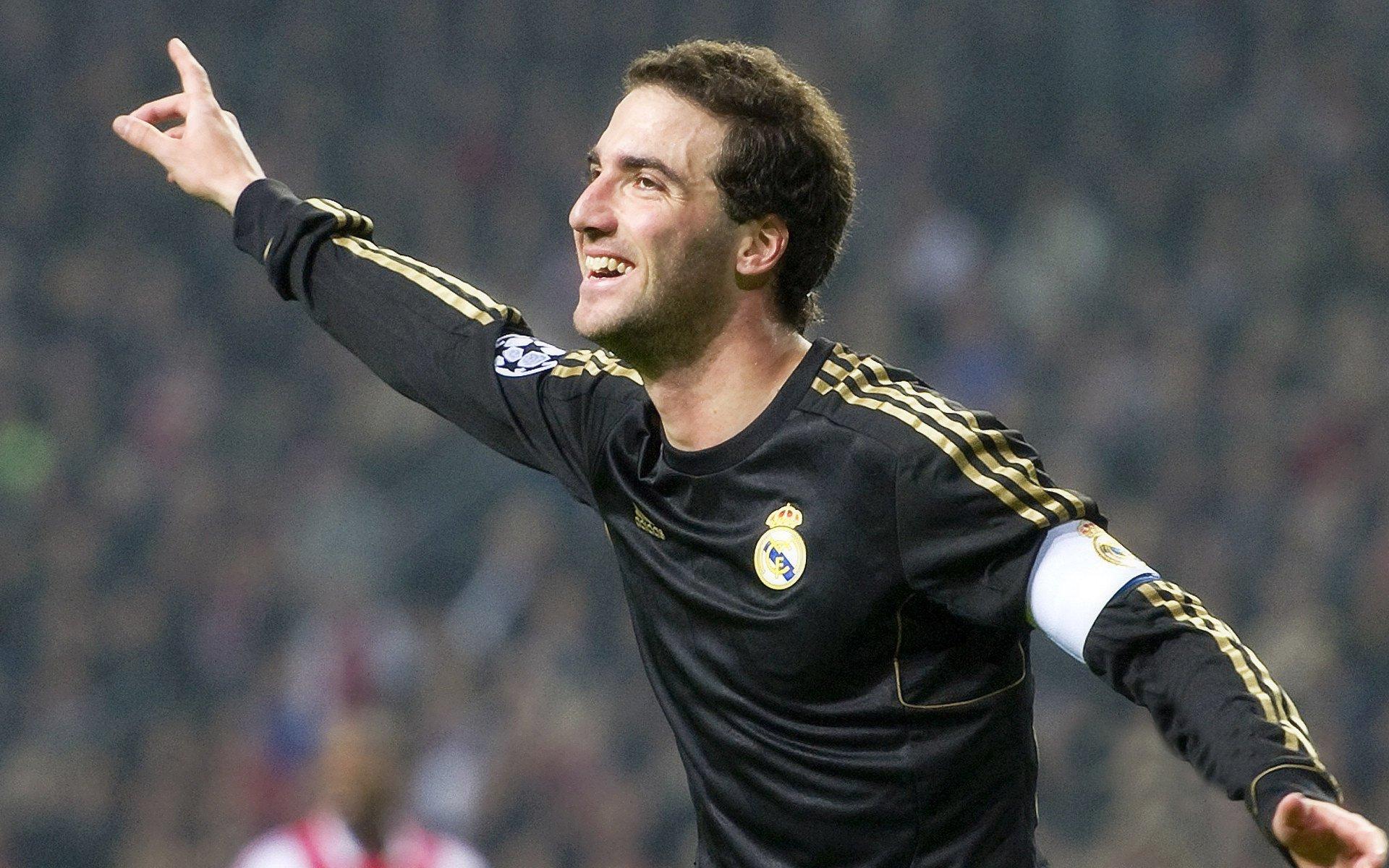 体育慈善盛典圆满落幕 众星携手助力青少年体育梦想