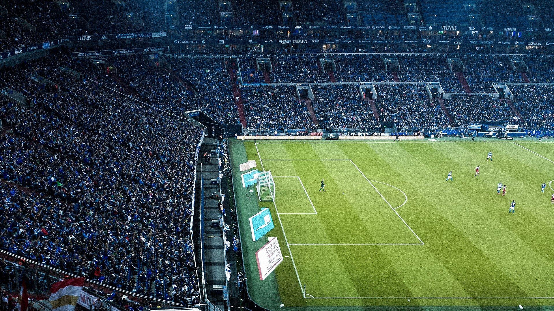 王者荣耀世界冠军杯落幕，中国战队斩获总冠军