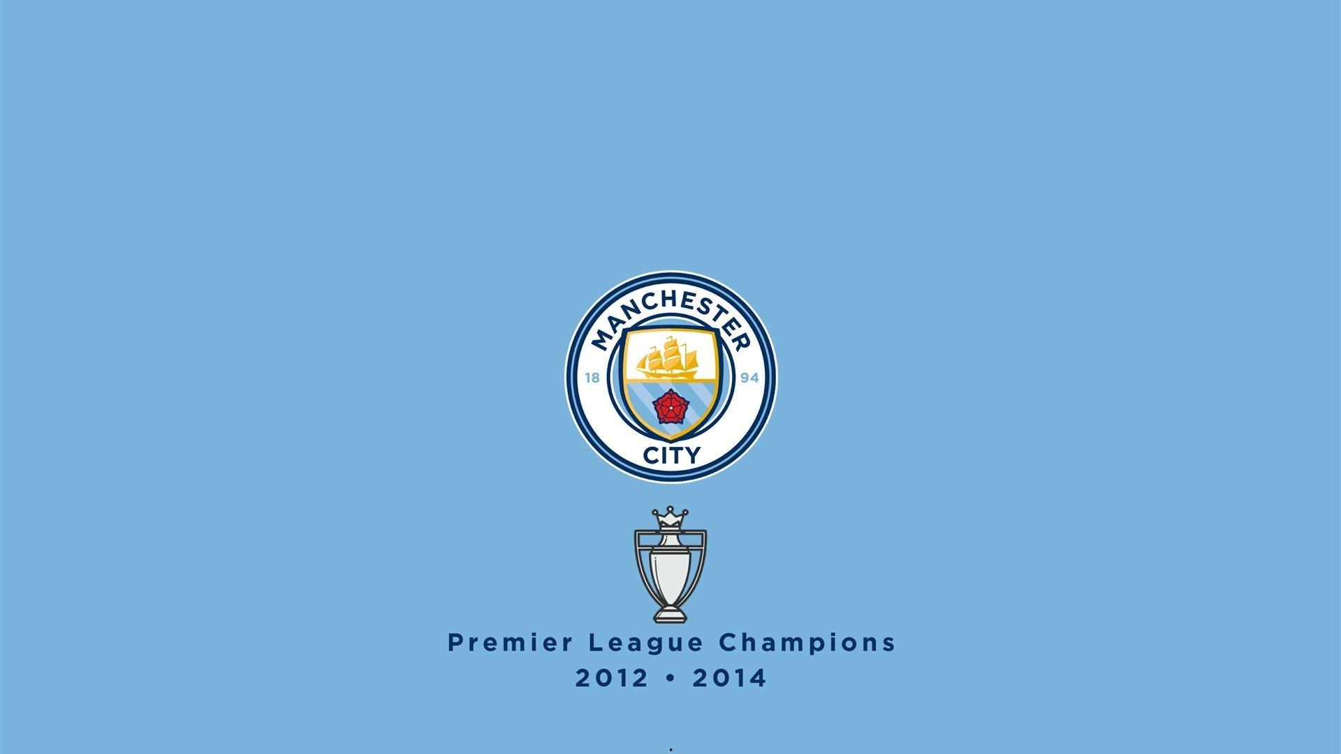 中超联赛激战正酣，争冠保级悬念迭起，本土新星闪耀赛场