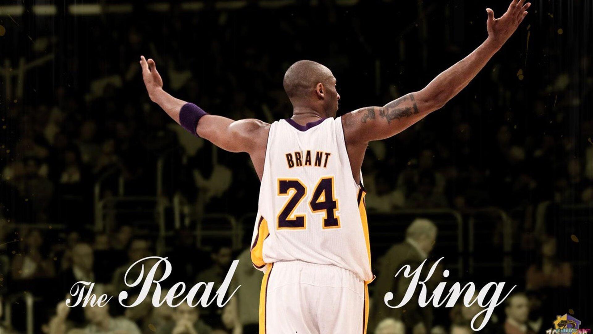 全国羽毛球锦标赛圆满落幕，新锐选手斩获双冠王