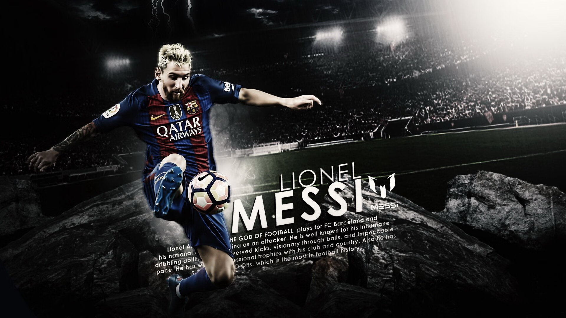 雪橇世界杯德国站，新锐选手打破纪录，老将遗憾失利