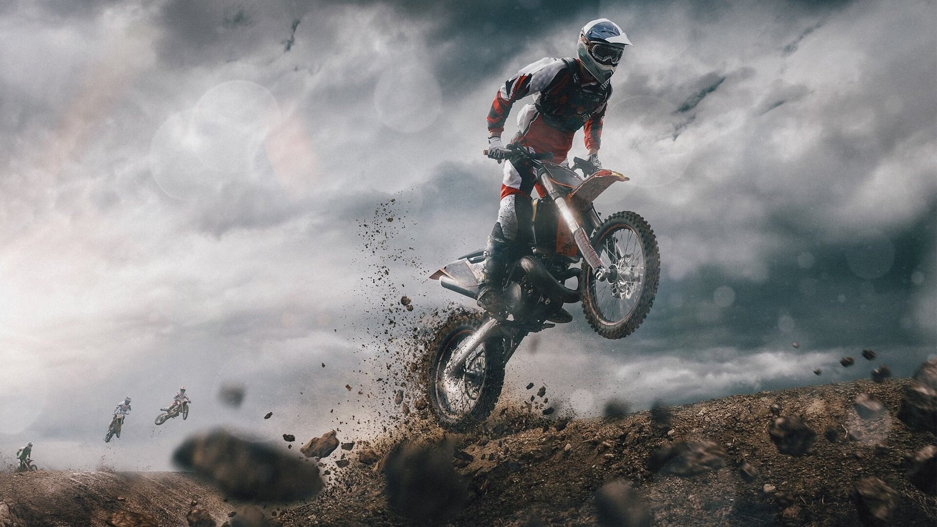 英超争冠白热化，曼城、阿森纳、利物浦三强鼎立，最后冲刺悬念迭起