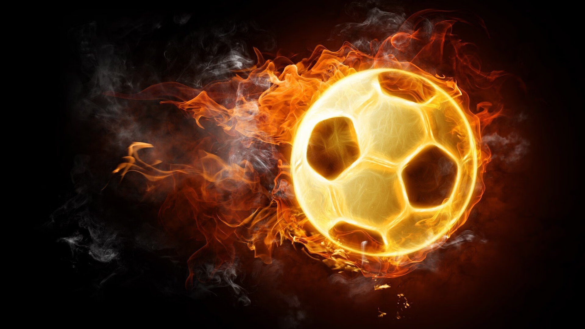 天才新星上演完美帽子戏法，助球队逆转夺冠