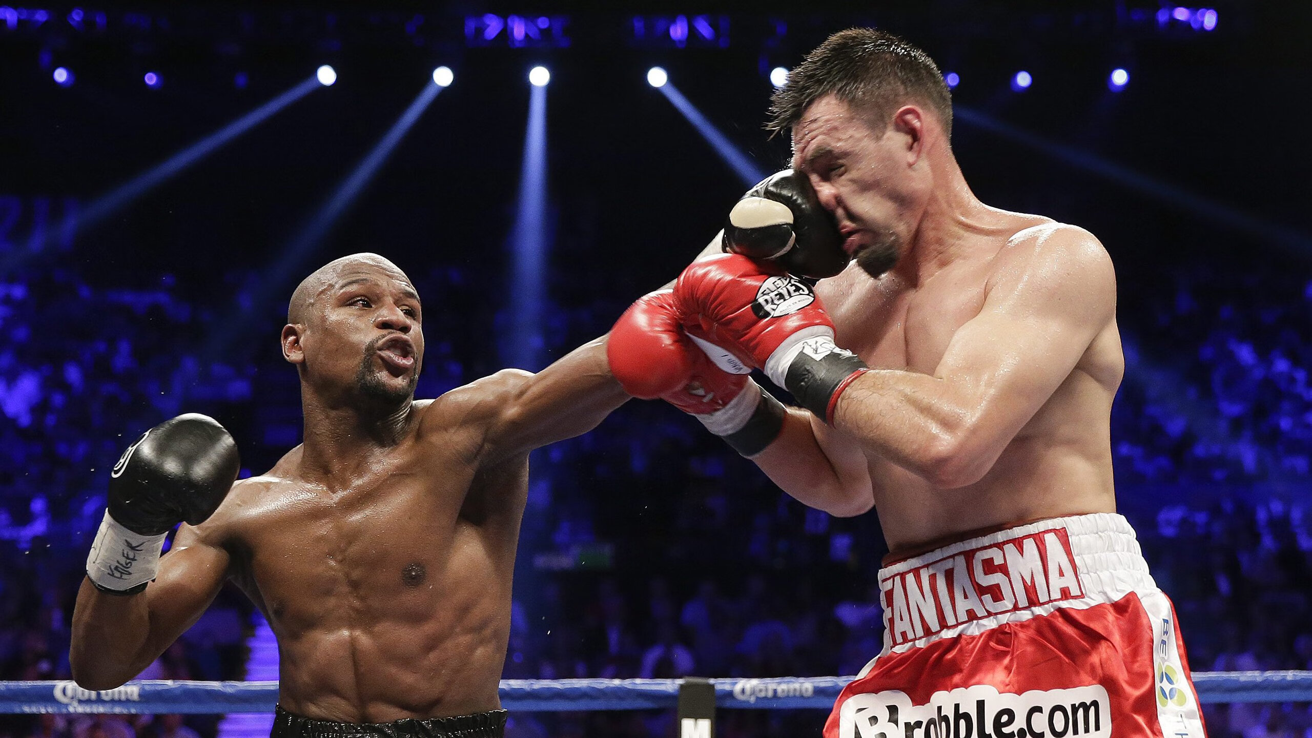 羽生结弦领衔群星闪耀 2024世界花样滑冰大奖赛东京站精彩落幕