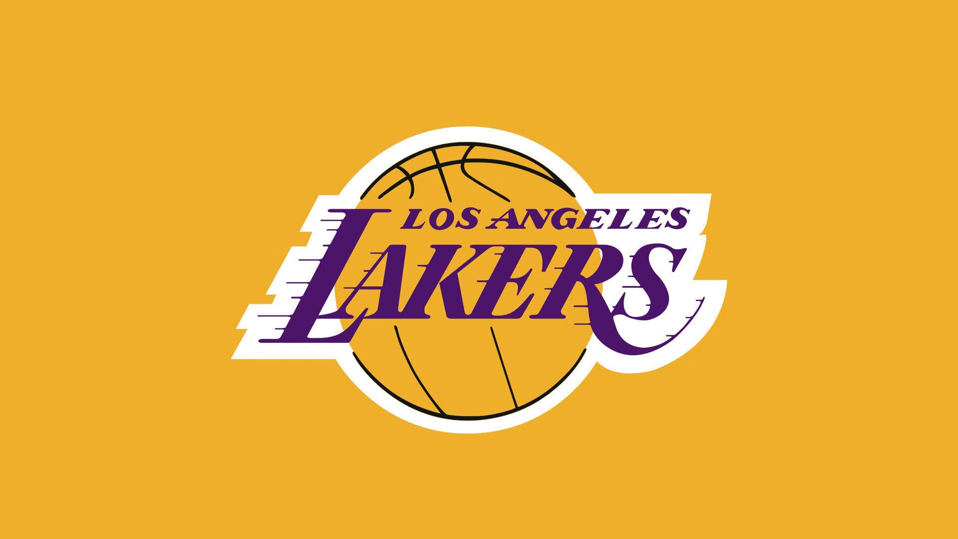 体育教育助力青少年全面发展 校园运动热潮再升级