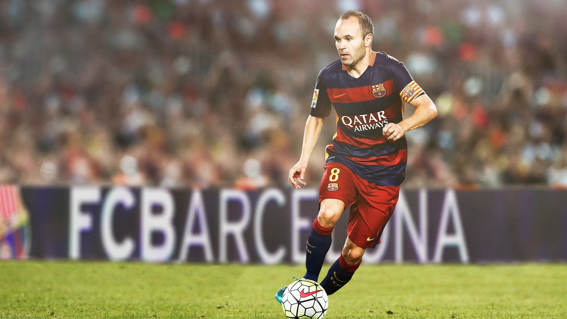 体育科技赋能竞技新时代，智能训练与数据分析重塑运动员表现