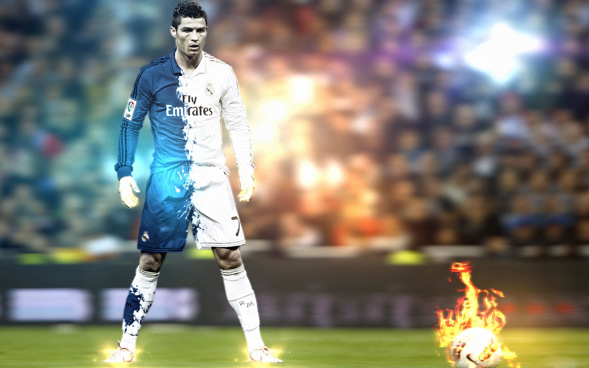 巴黎奥运会倒计时，全球健儿备战冲刺，新项目引期待