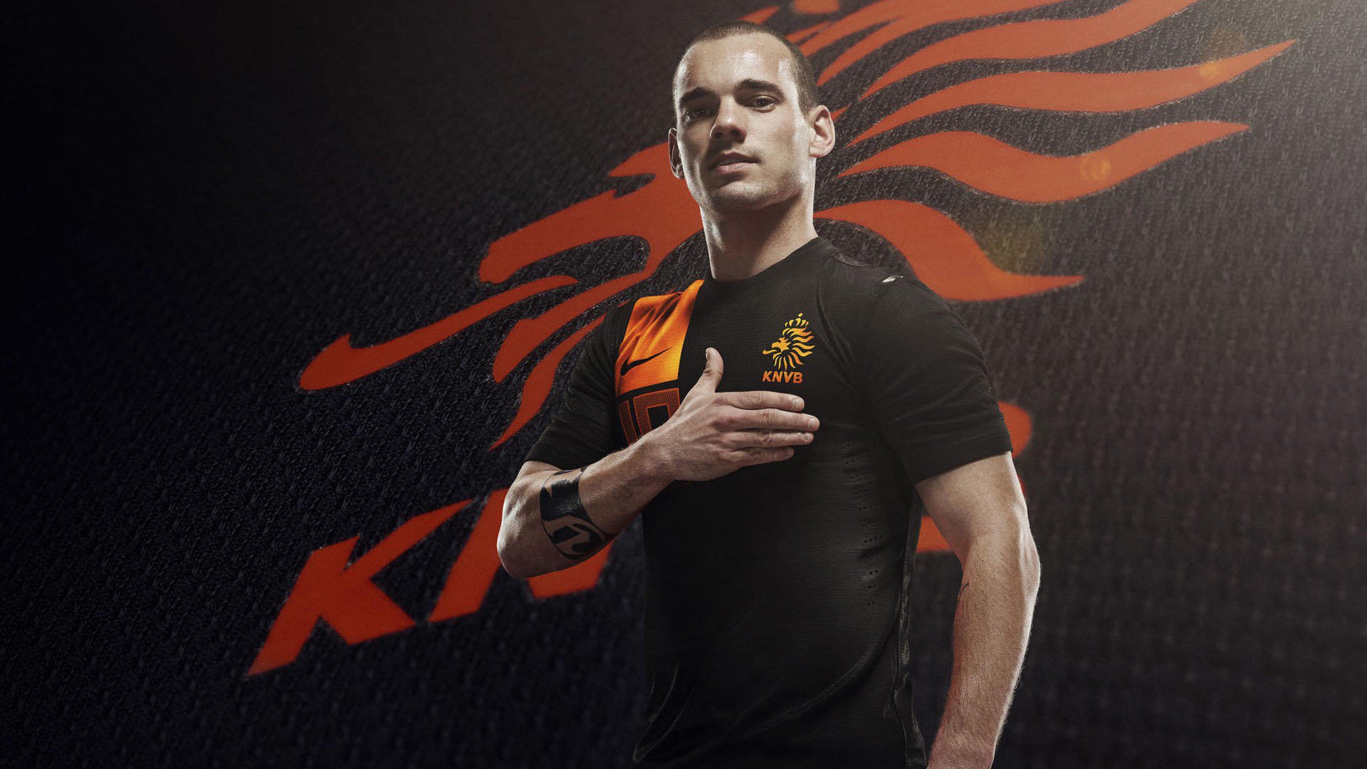 中国体育产业迎来黄金发展期,政策红利与市场潜力双轮驱动