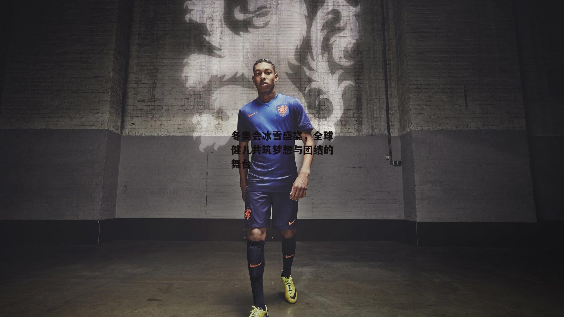 冬奥会冰雪盛宴,全球健儿共筑梦想与团结的舞台