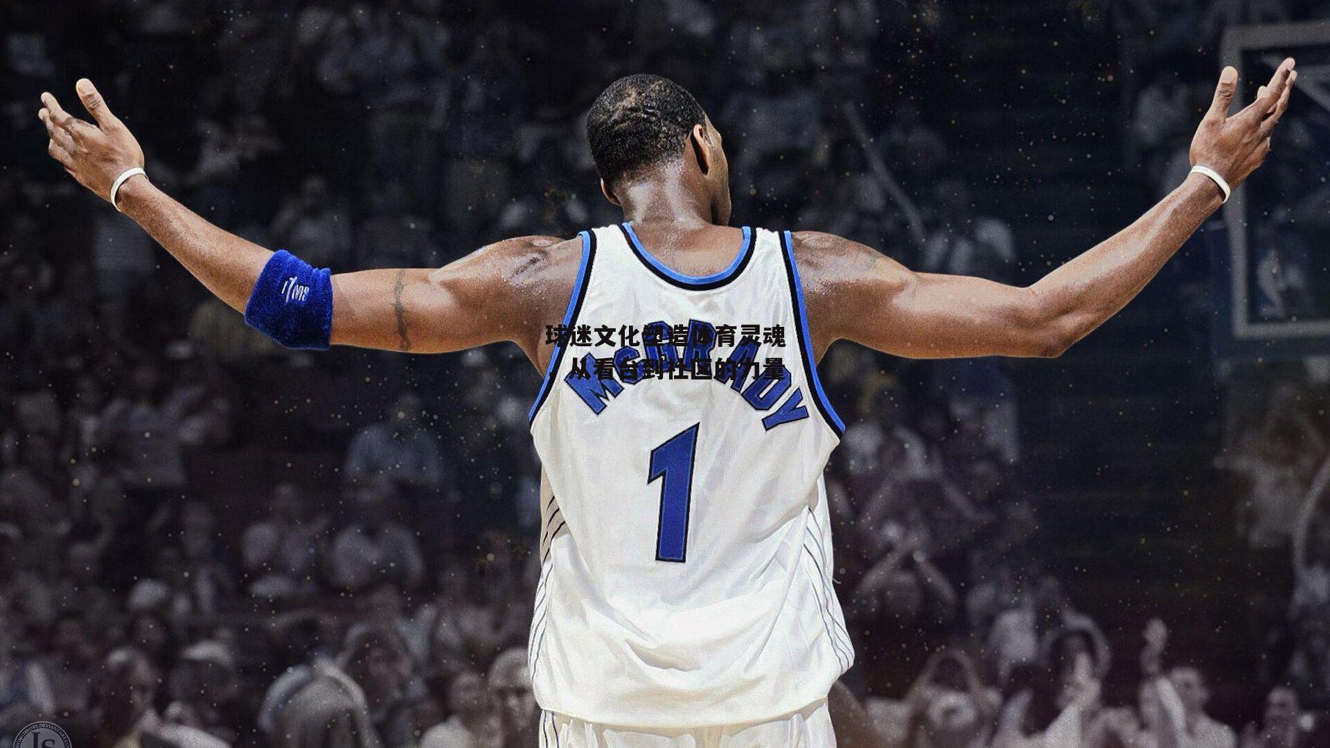 球迷文化塑造体育灵魂,从看台到社区的力量